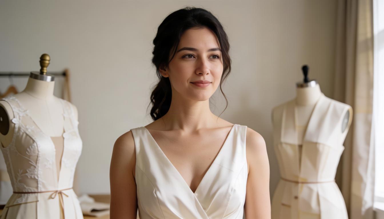 Farah L.