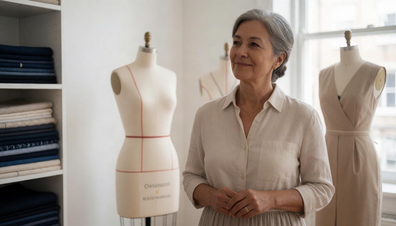 Siti M.